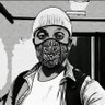 MannyzFave 的头像