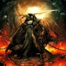 Profilbild von crystallit3