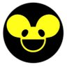 millo's profile picture