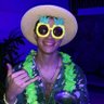 Cam96🐺's profile picture
