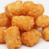 Taters 的头像