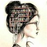 تسنيم وصال profil fotoğrafı
