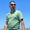 ashraf salim profil fotoğrafı