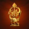 Profilbild von Vetrivel Murugan (Modi ka Parivar)