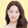 Profilbild von so young
