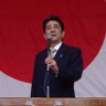 桂の太もも's profile picture