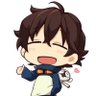 GAO's profile picture