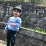 Profilbild von Shashikant Yadav