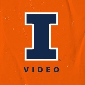 IlliniVideo's profile picture