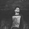 Gourav Chavan profil fotoฤrafฤฑ