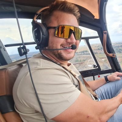 WentzelMalcolm's profile picture