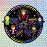 かほすけ 的头像