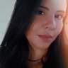 VanessssssssA's profile picture