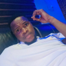 Osinachi Chukwuebuka 的头像