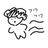 くちゃー 的头像