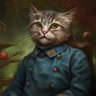 Profilbild von Arief R