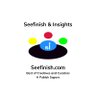 Seefinish - Publyk Sqyare 的头像