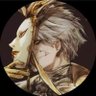 EidanSama's profile picture