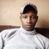🐓Gashogoo🐓 profil fotoğrafı