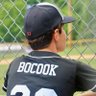 Profilbild von Joe Bocook