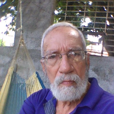 Aecio 🇻🇪's profile picture