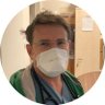 Mert, MD's profile picture