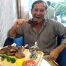 Profilbild von David Splittstoesser