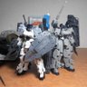 勘九黒兵衛 profil fotoğrafı