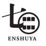 三代目若旦那's profile picture