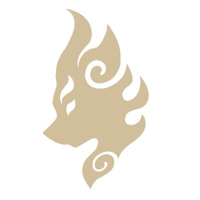 MythAnimalCreat's profile picture