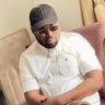 Of lagos's profile picture