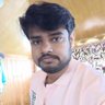 Profilbild von সঞ্জীবন মজুমদার