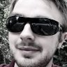 Maxitraham's profile picture