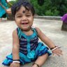 DHANENDRA KUMAR's profile picture
