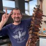 🇦🇷El Quilmeño🇦🇷 PabloAndres ❤️🔥's profile picture