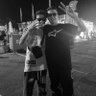 negrao_junior profil fotoğrafı