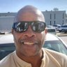 Mama's Boy's profile picture