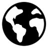 OurLandDAO's profile picture