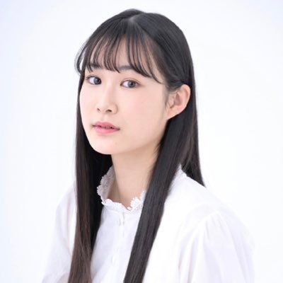 阪上朋花 /Sakaue Hodaka's profile picture