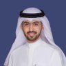 خالد مفلح المطيري 的头像