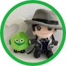 tinkerbell2|`âÂŽ*)ïŸ's profile picture