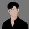 Profilbild von Mohamed