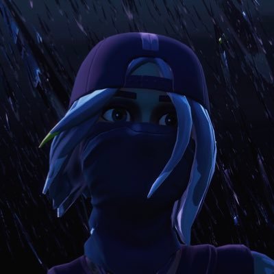 snoozkii's profile picture