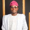 Orisaniyi's profile picture