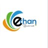 Ethan Business profil fotoğrafı