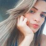 Profilbild von Karla Veron