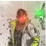 Peerless1's profile picture