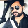 Profilbild von دلبرجان شيخ