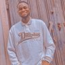 Akinsanya Oluwaseyi 的头像