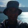 javi's profile picture